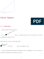 Chapter1_Algebra Parcial 1