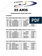 PROGRAMAÇÃO INTER PARTI 2024 (1)