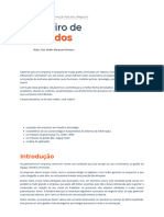 Pos0997 Tecnologia Da Informação Aplicada à Negócios Pg1618-212!5!202122.Ead-19112.01