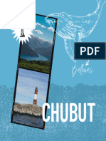 Chubut