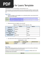 03.02_applying_for_loans_assessment