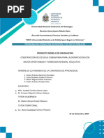 Fase 1_Licencuatura en Gestión y Políticas Publicas_Modslidsd de Graduación