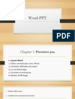 word-ppt