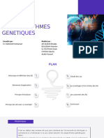 PPT AUTOMATQUE 