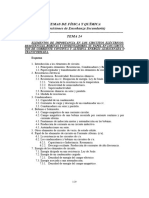 24oposiciones fisica y Química