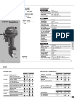 E40XMHL-Specification-Sheet (1)