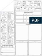 DnD_2024_Character-Sheet-Fillable - Copia