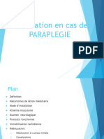 Réeducation Paraplégie (2) (2)