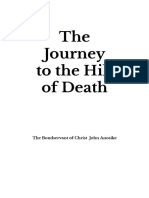 The-Journey-to-the-Hill-of-Death-Pastor-John-Anosike A5 (4)