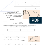 1èreD_NDT-D1 Décembre 2024