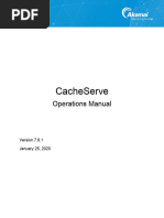 DNSi-CacheServe-7.6.1-Operations-Manual-20210125