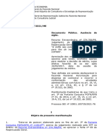 Parecer-14483-2021-e-despacho-PGFN_210928_111015