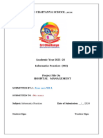 CBSE Class 12 Informatics Practices Proj (1)