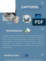 Barbitúricos e Benzodiazepínicos.pdf