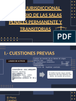 Grupo N°3 - SEMINARIO DE DP Y DPP