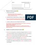 Solucionario de Examen Final Confirmación Múltiple PSMFC 2024