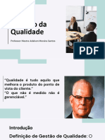 Aula 04.11.2024 Administração Gestão Da Qualidade