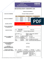 Print _ Udyam Registration Certificate