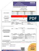 Print _ Udyam Registration Certificate1