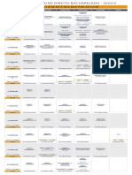 DIGITAL-MANHA-Grade-Horarios-2023.2-5