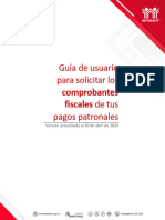 Guía+usuario+para+solicitar+CFDI