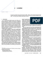 Gradient-Index Optics_a Review