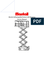 b.XE Service Manual