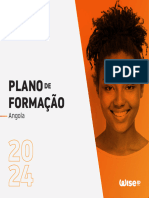 CF ITGest AO - Plano de Formação 2024