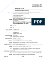 Carbozinc_858_ EPRZ zinc epoxy