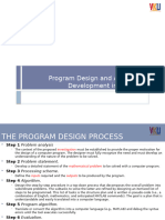 2-Programming in MATLAB (1)