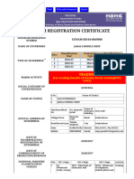 Print _ Udyam Registration Certificate (1)