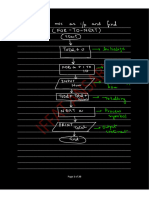 Flowcharts.pdf