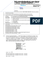 22.05.24 Osr.star Co-sc Jee-Adv Pgta-8 Qp