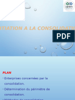 Consolidationdescomptese-maroc (1)