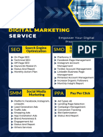 Leelmax Infotech Digital Marketing Boucher