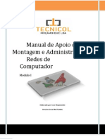 Manual de Apoio v2