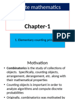 disc-1-ch-1 lectureDZ  final