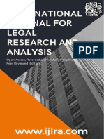 AI in legal evidence analysis- ethical and legal implications