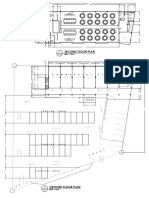 malasiqui commercial complex revised-Model