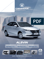 24-11-04 CHANGAN FICHE TECH ALSVIN V2 AM reduit