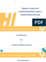 Aula+tcc+para+transt+bipolar