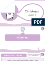 1723715448-(3_3) ESL Kids Christmas Level 3