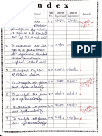 STD 12 CHEM NHPS PRAC Part 1