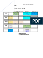 Emploi_temps_SIR_S5_2024-1