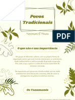 Povos tradicionais_20241031_221833_0000