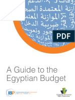 A-Guide-to-the-Egypt-Budget