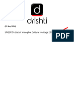 (21 Nov, 2024) Drishti IAS