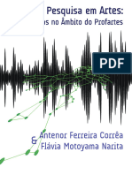 Livro E-book Profartes Compactado 1-Compressed Compressed