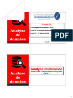 12186ds-Cours+Partie2+Analyse+de+données_ (1)_241016_155244