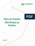 PEA_RENDAS_Plano_de_Trabalho_rev03